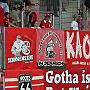 1.8.2017 FC Rot-Weiss Erfurt - F.C. Hansa Rostock 0-1_08